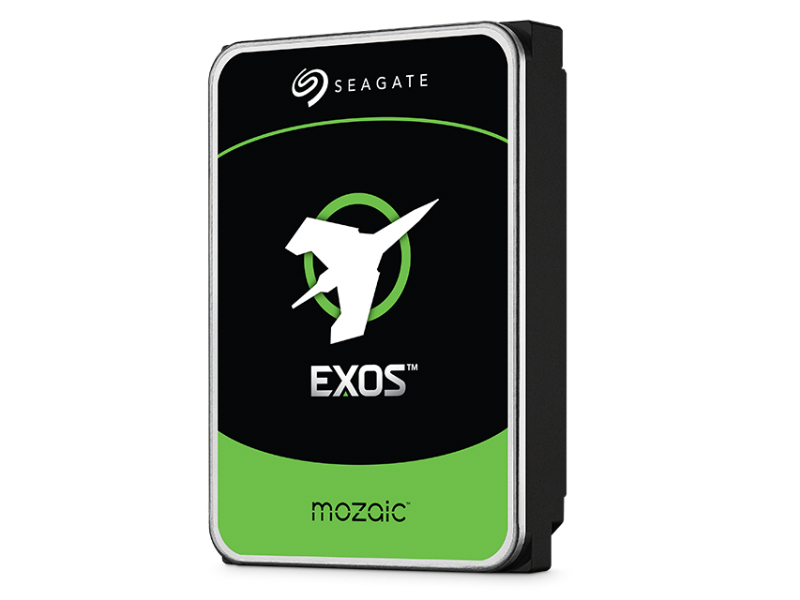 exos_01