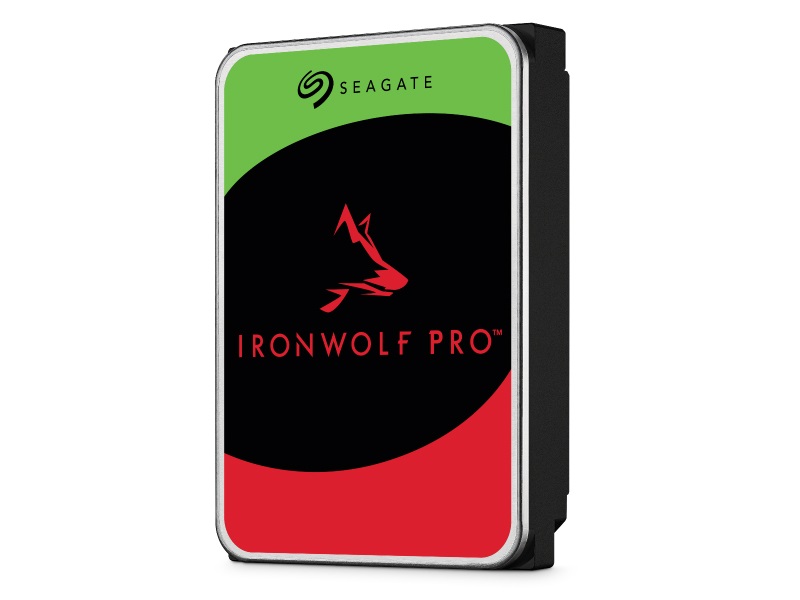 iron_wolf_pro