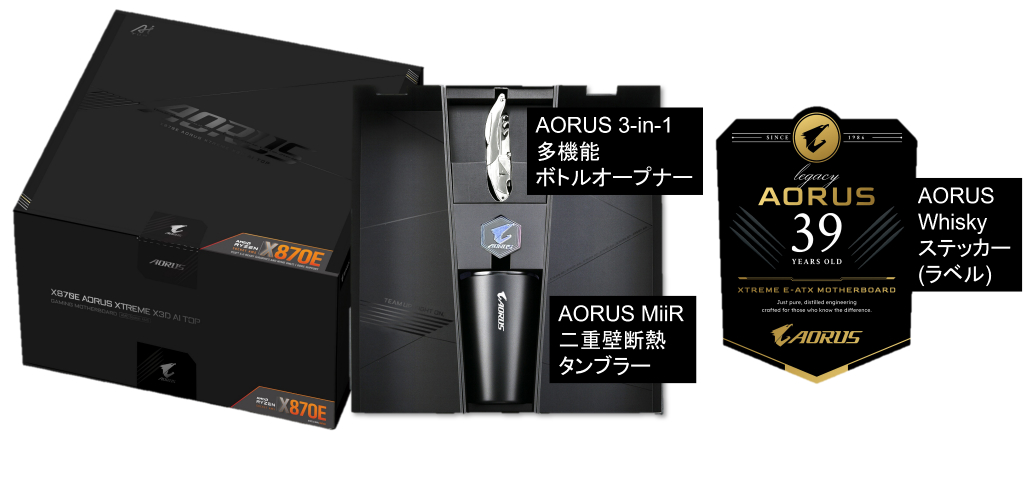 x870e_aorus_xtreme_x3d_ai_top_06