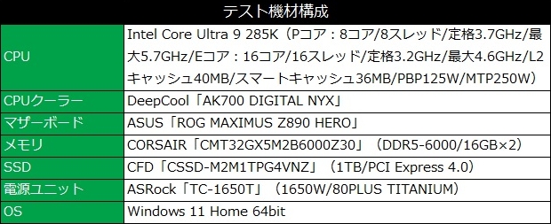 AK700_review_06