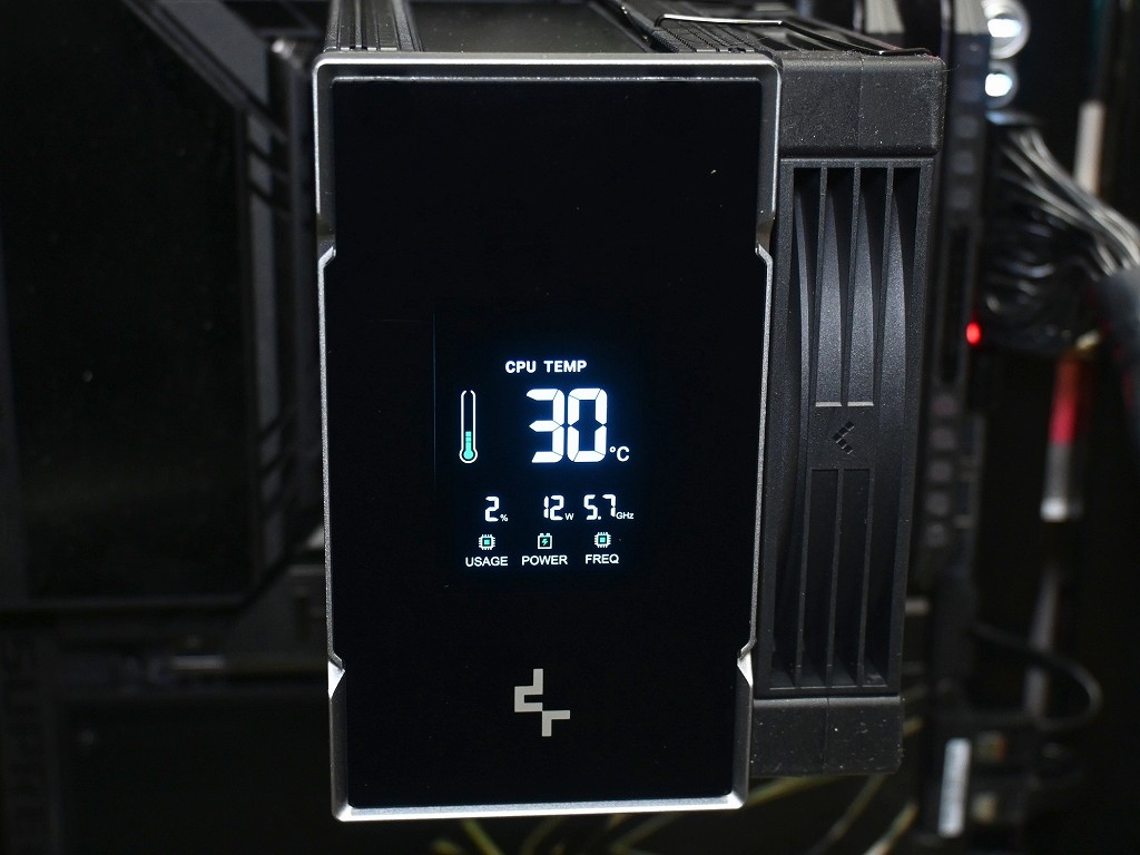 AK700_review_14