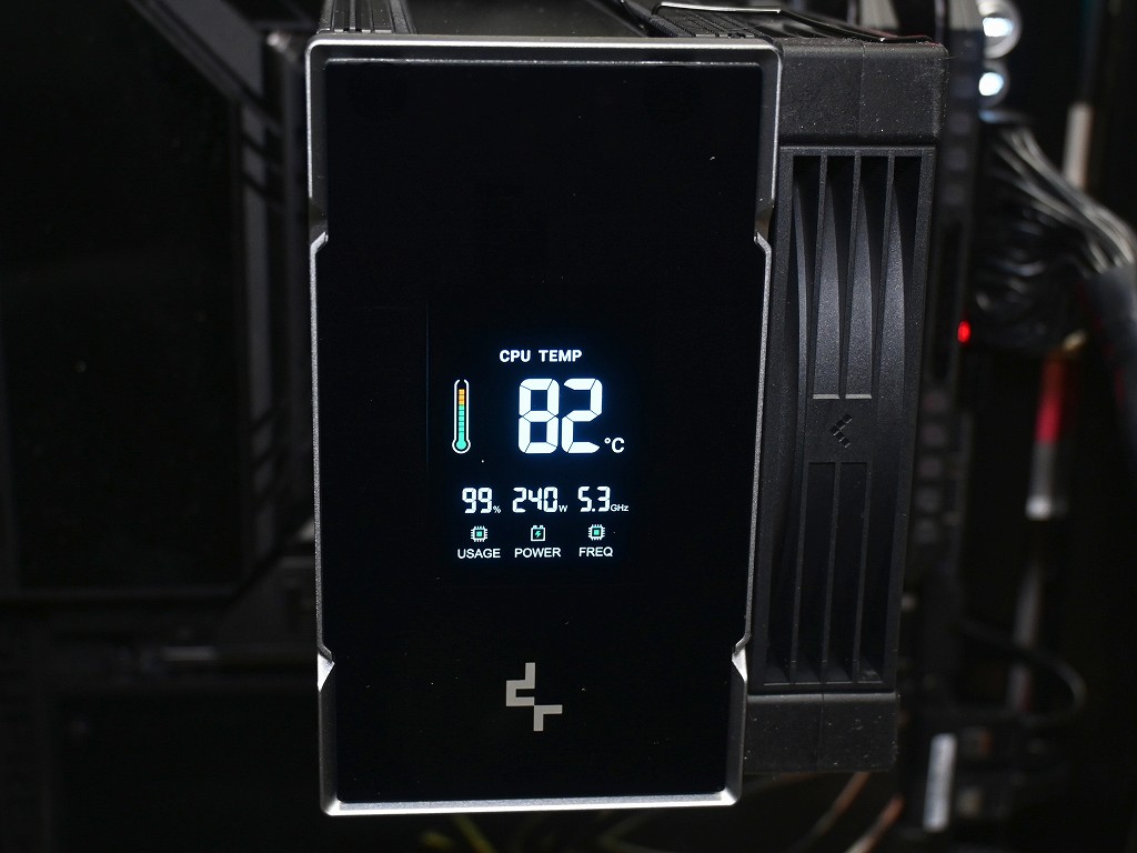 AK700_review_15