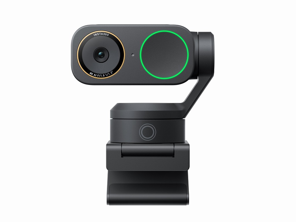 Link2_Pro_03