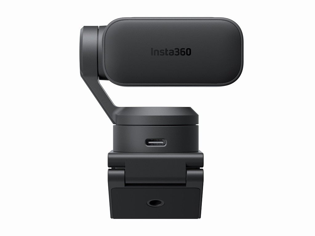 Link2_Pro_04