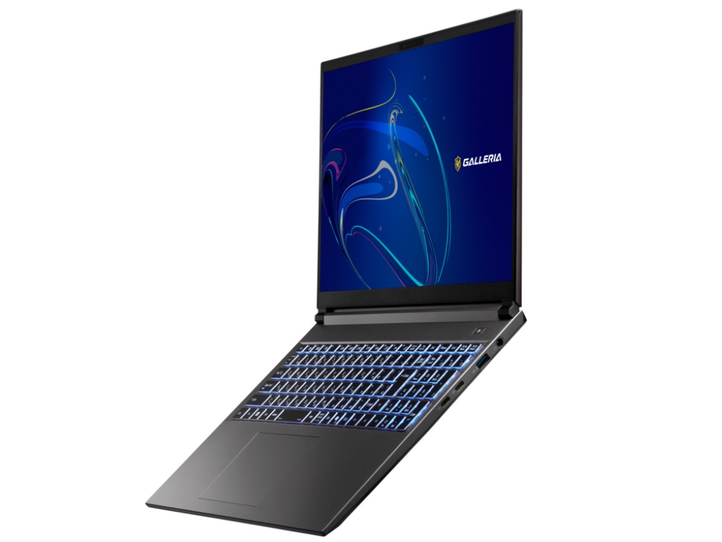 NDR9L-R56-C6_02