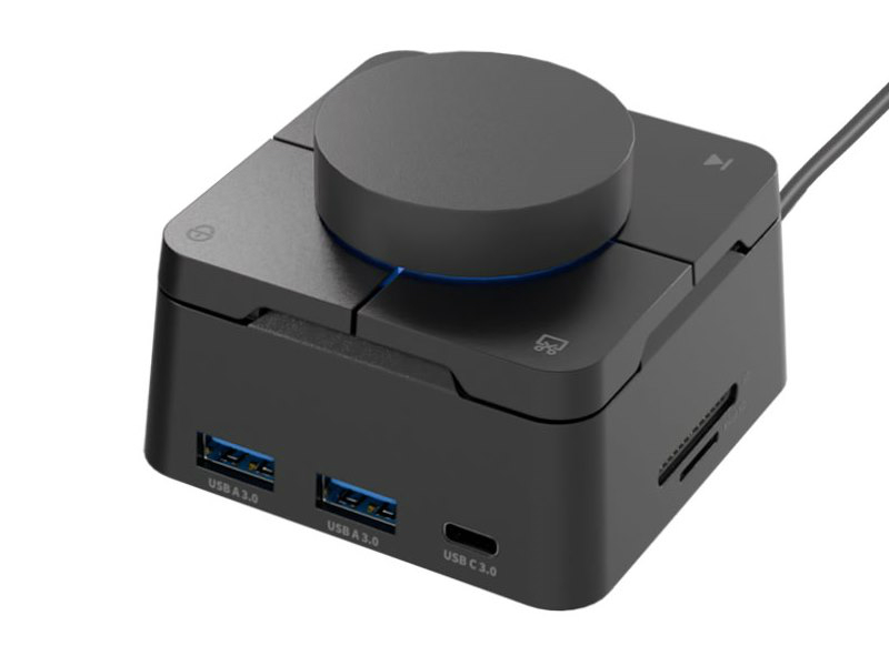 SD-UCBOX-B_03