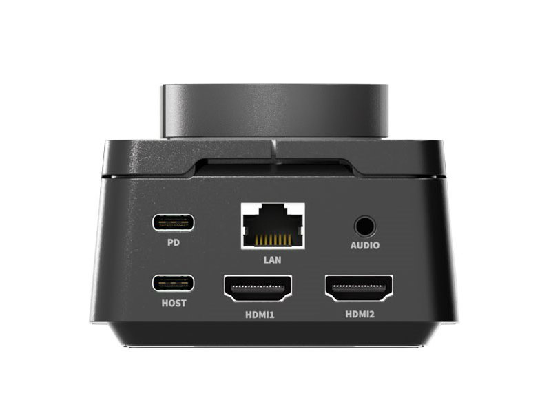 SD-UCBOX-B_04
