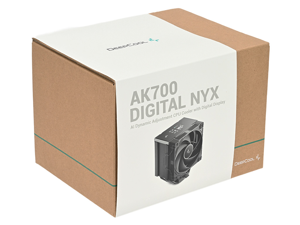 ak700_digital_001