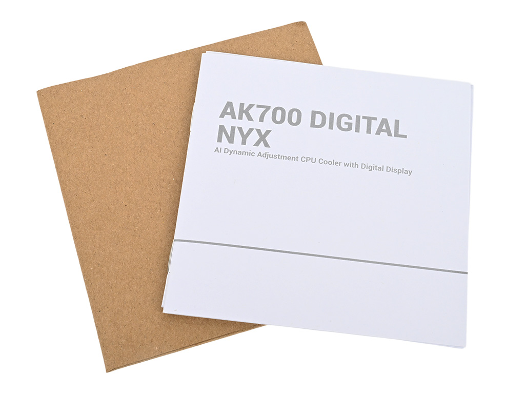 ak700_digital_004
