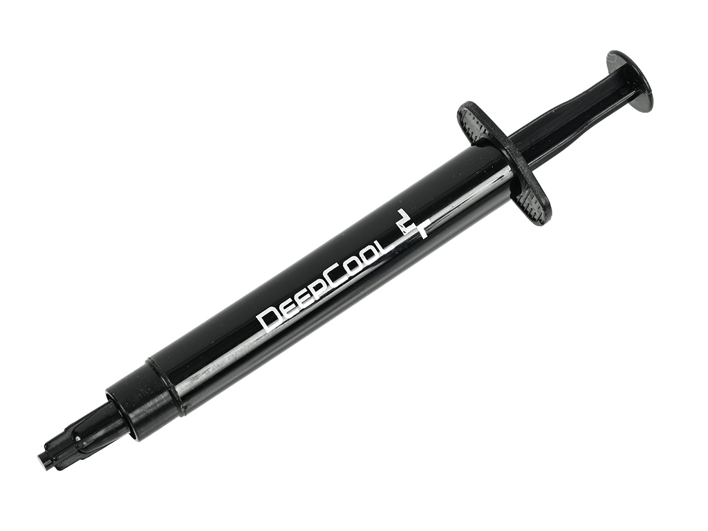 ak700_digital_006