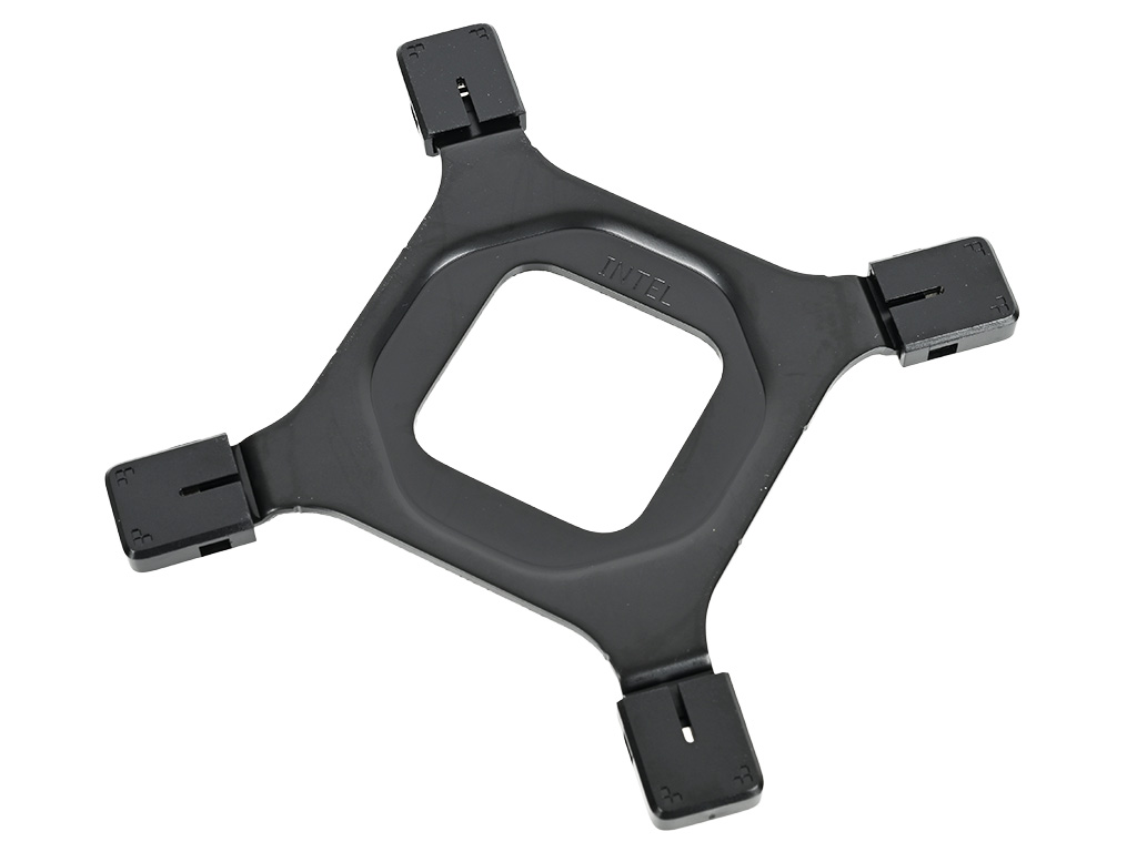 ak700_digital_007