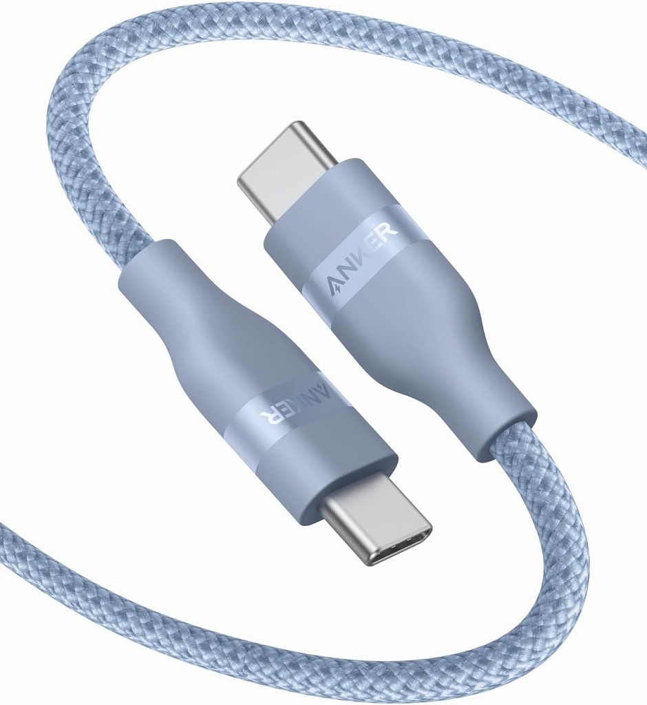 anker_ctoc_03