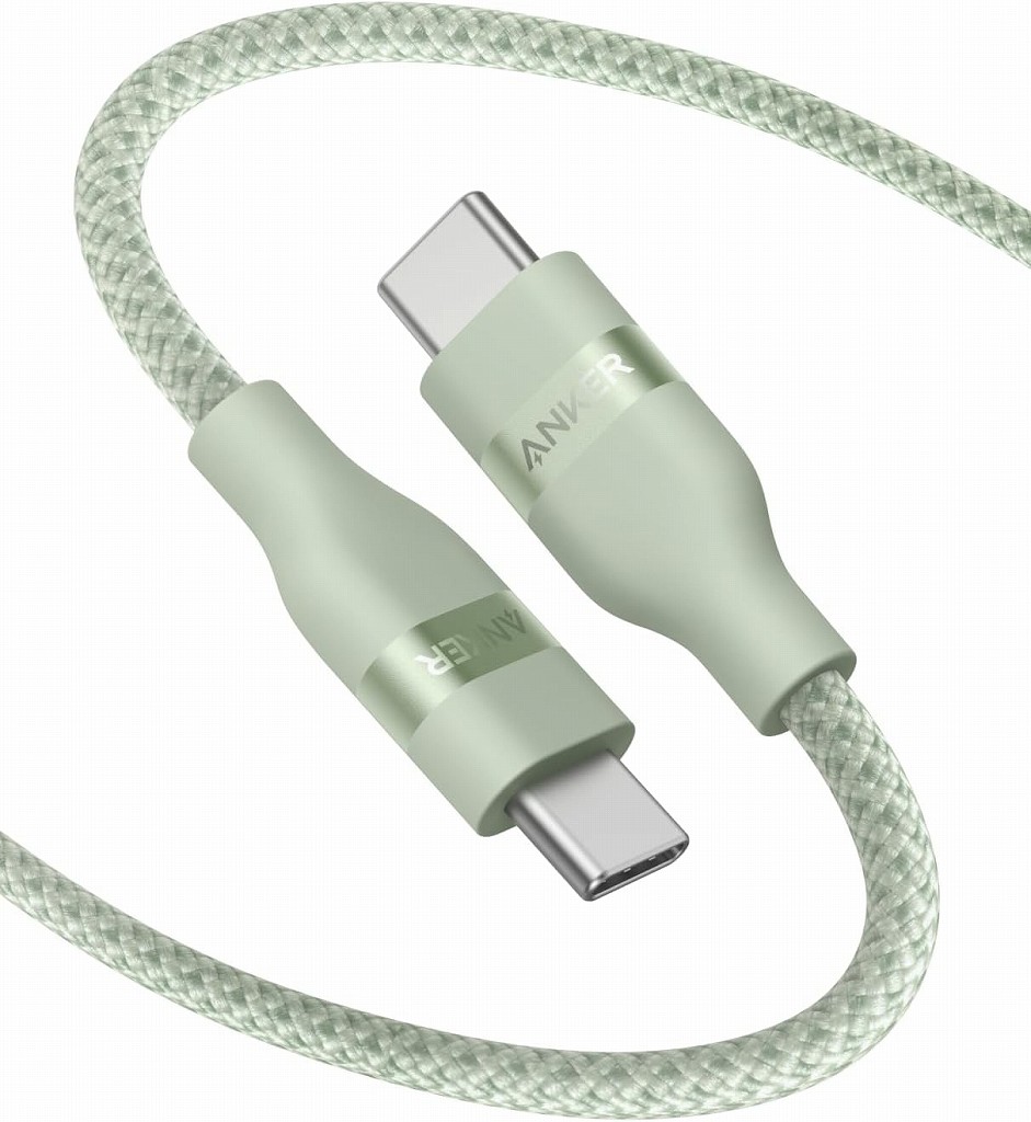 anker_ctoc_04