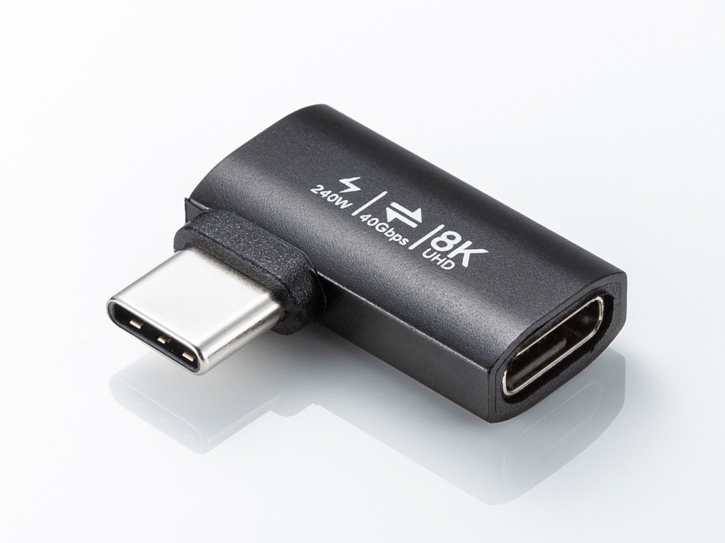 AD-USB35CCFLY_02