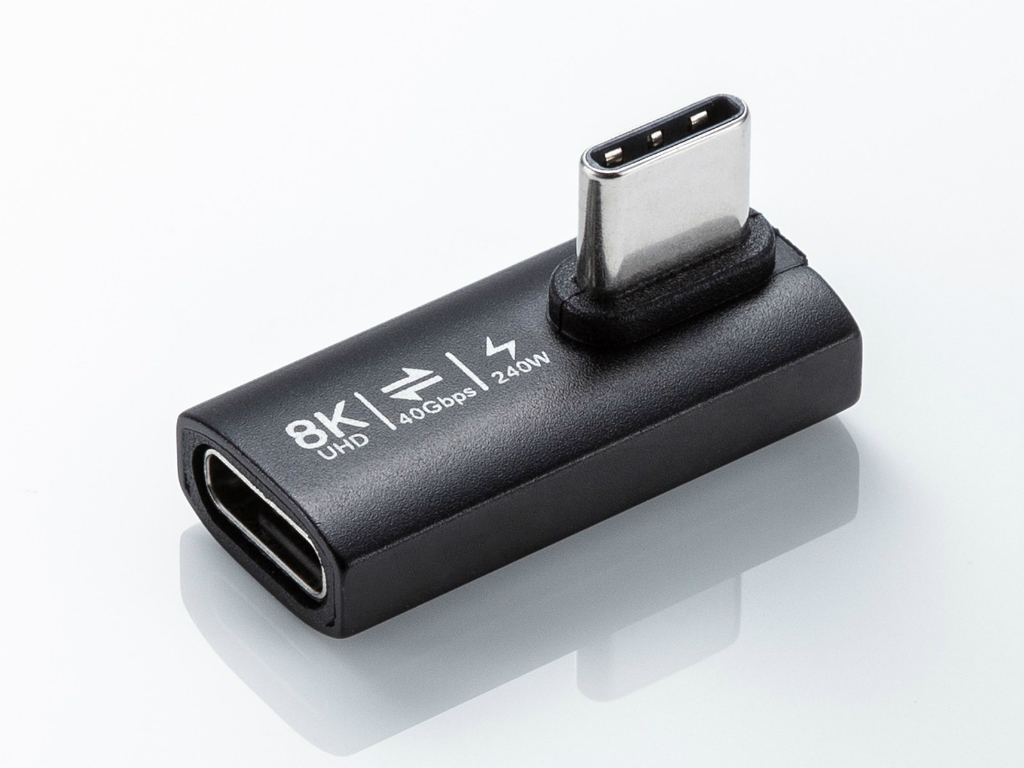 AD-USB36CCFLY_01