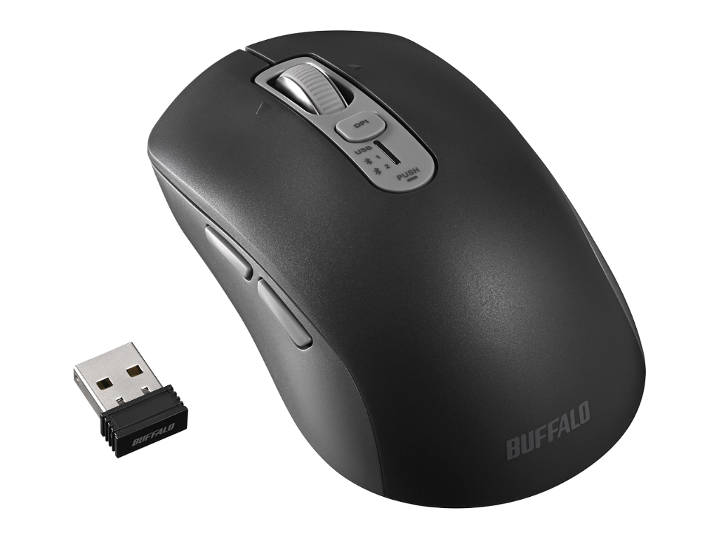 BSMBB700BK_02