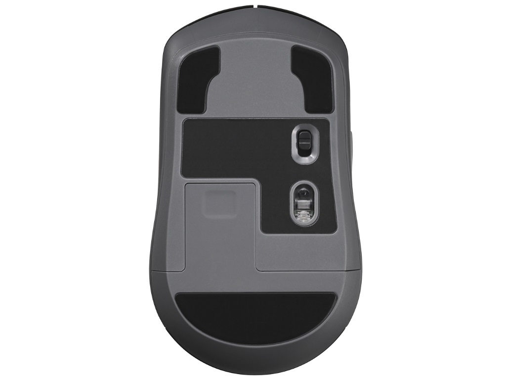 BSMBB700BK_03