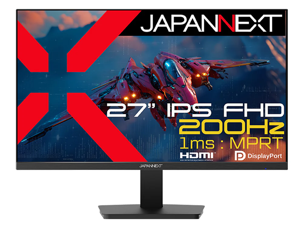 JN-IPS27G200FHD_1