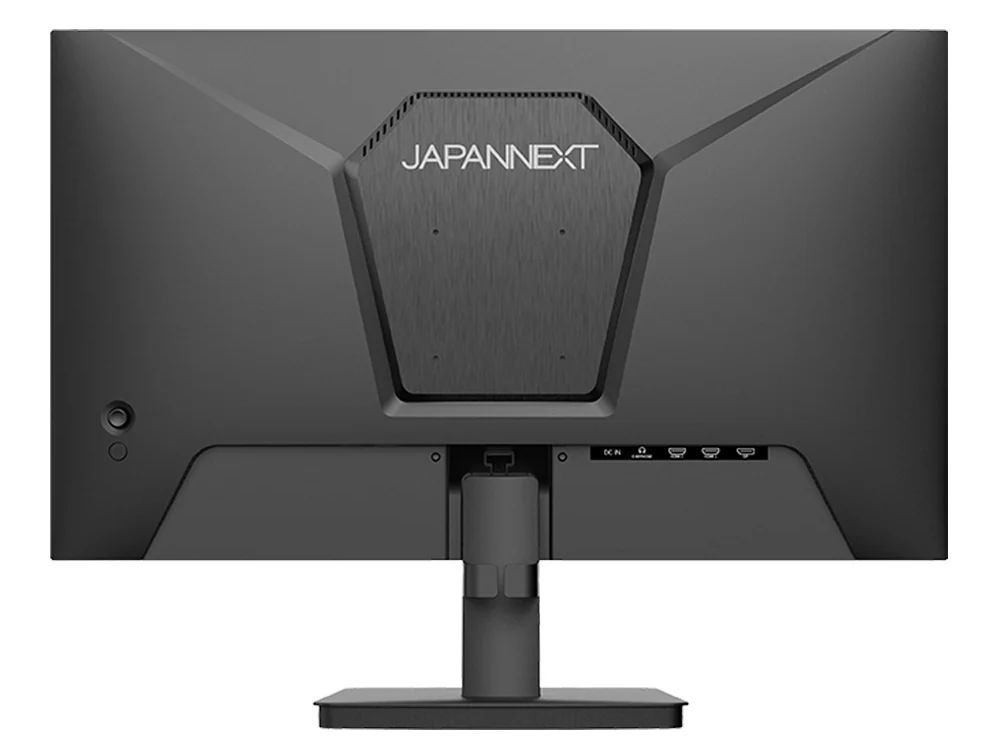 JN-IPS27G200FHD_3