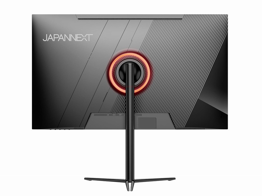 JN_V315U2_HSP_05