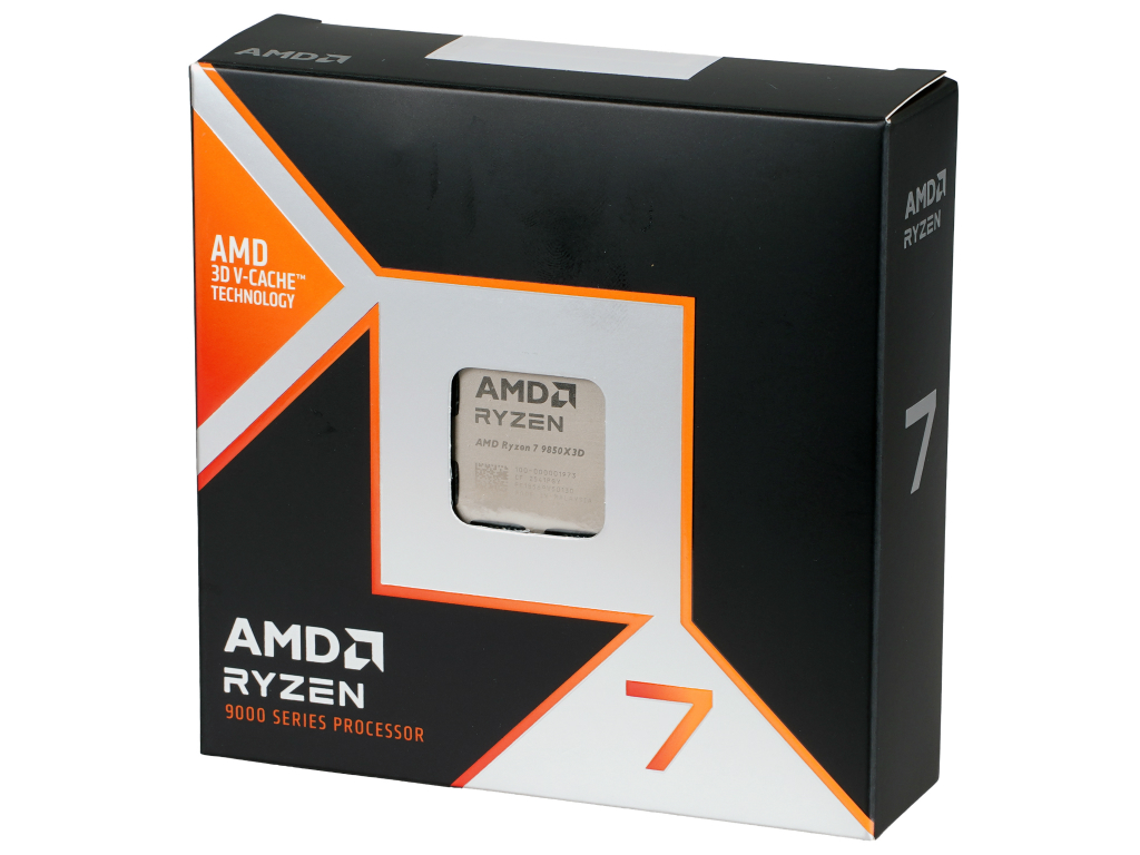 ryzen_7_9850x3d_901