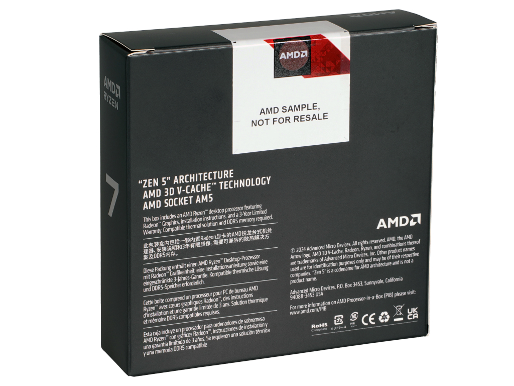 ryzen_7_9850x3d_902