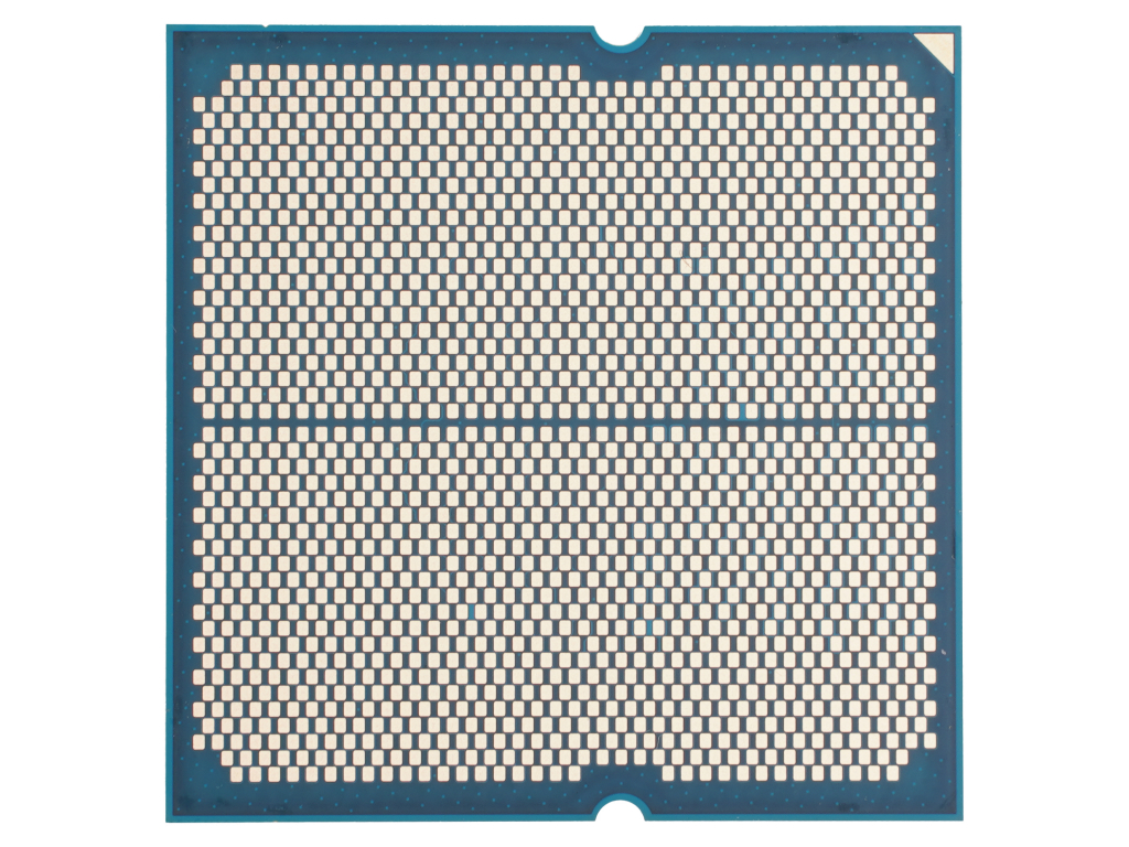ryzen_7_9850x3d_906