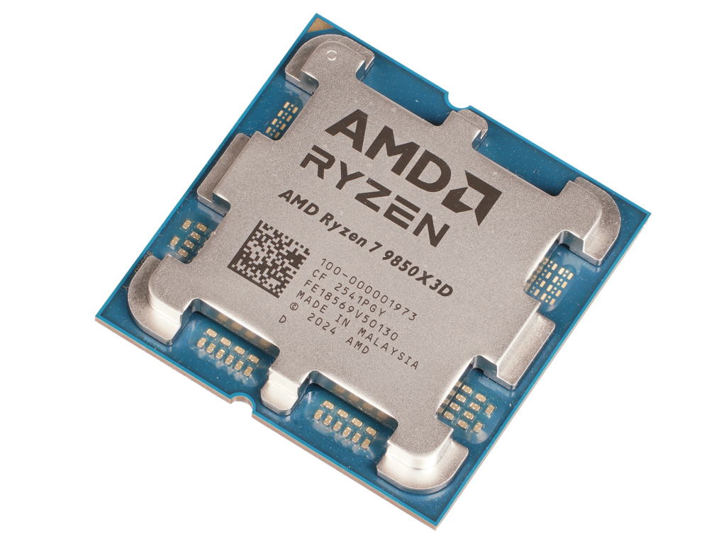 ryzen_7_9850x3d_908