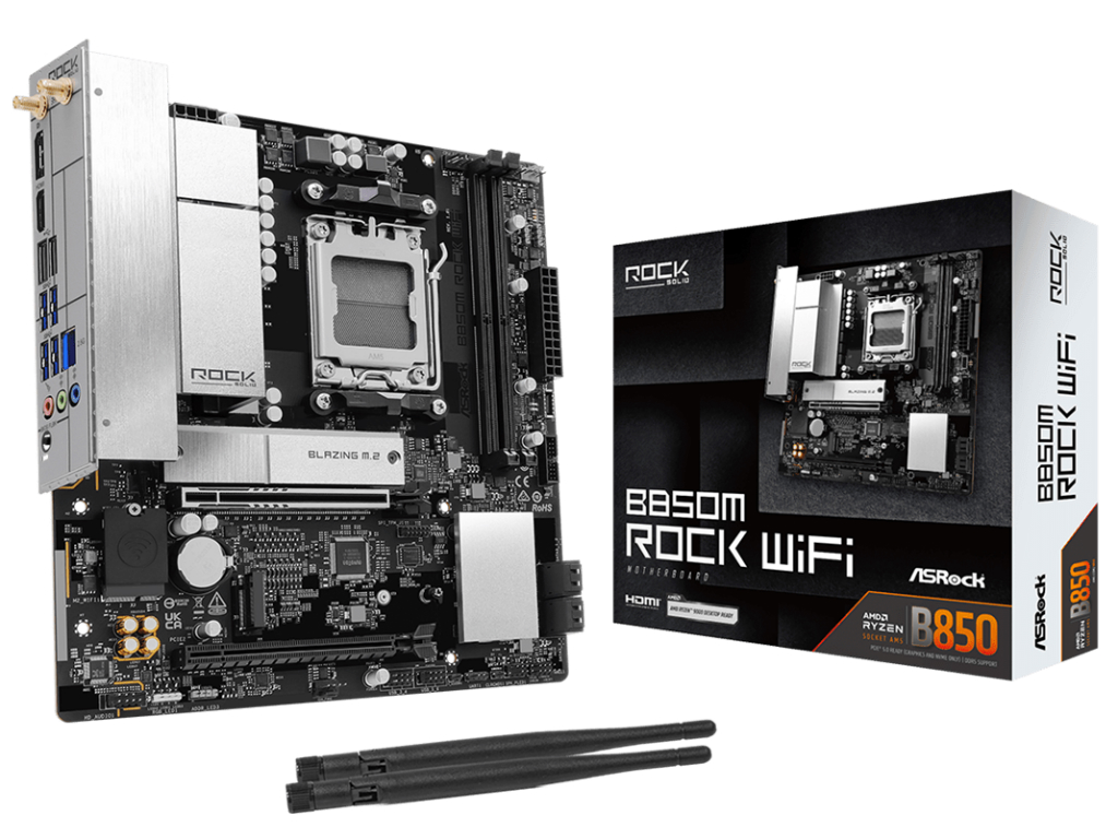 B850M_Rock_WiFi_01