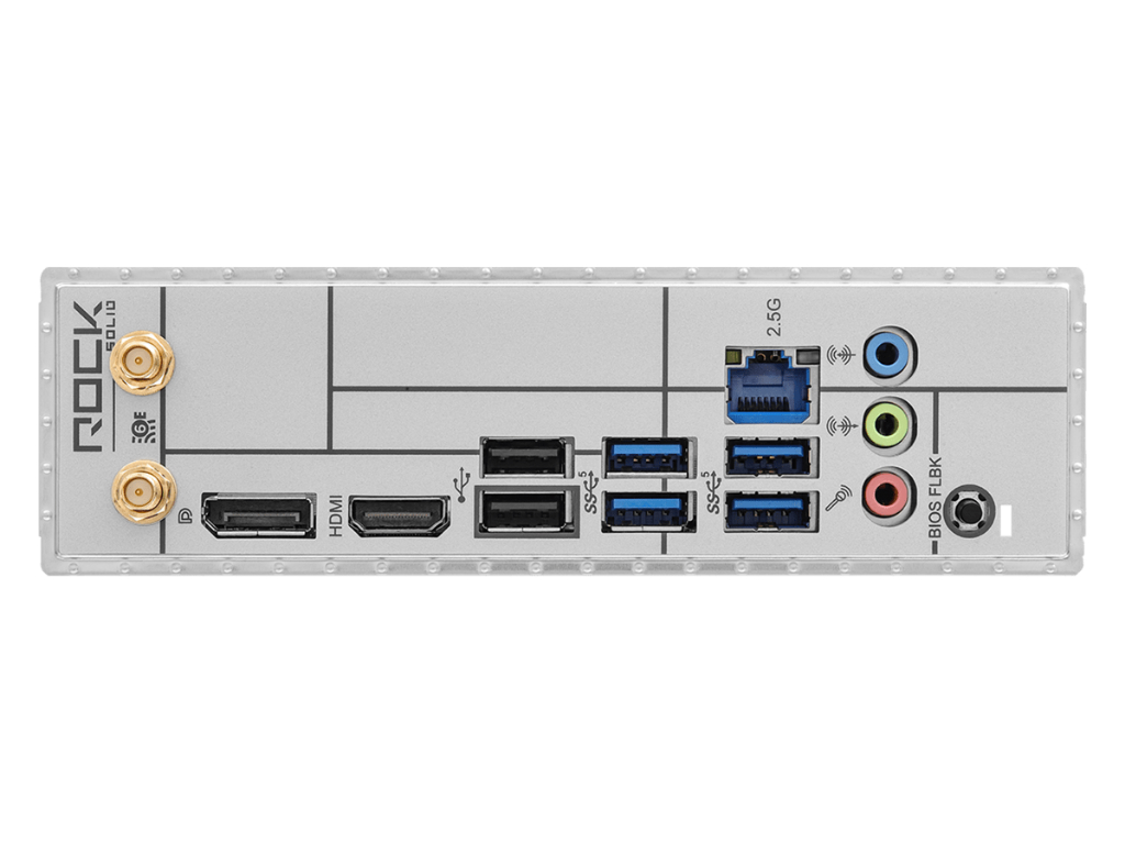 B850M_Rock_WiFi_03