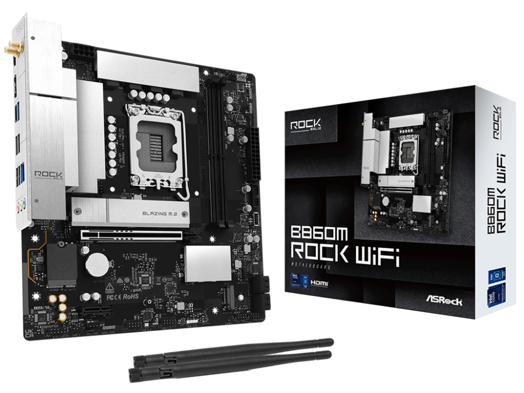 B860M_Rock_WiFi_01