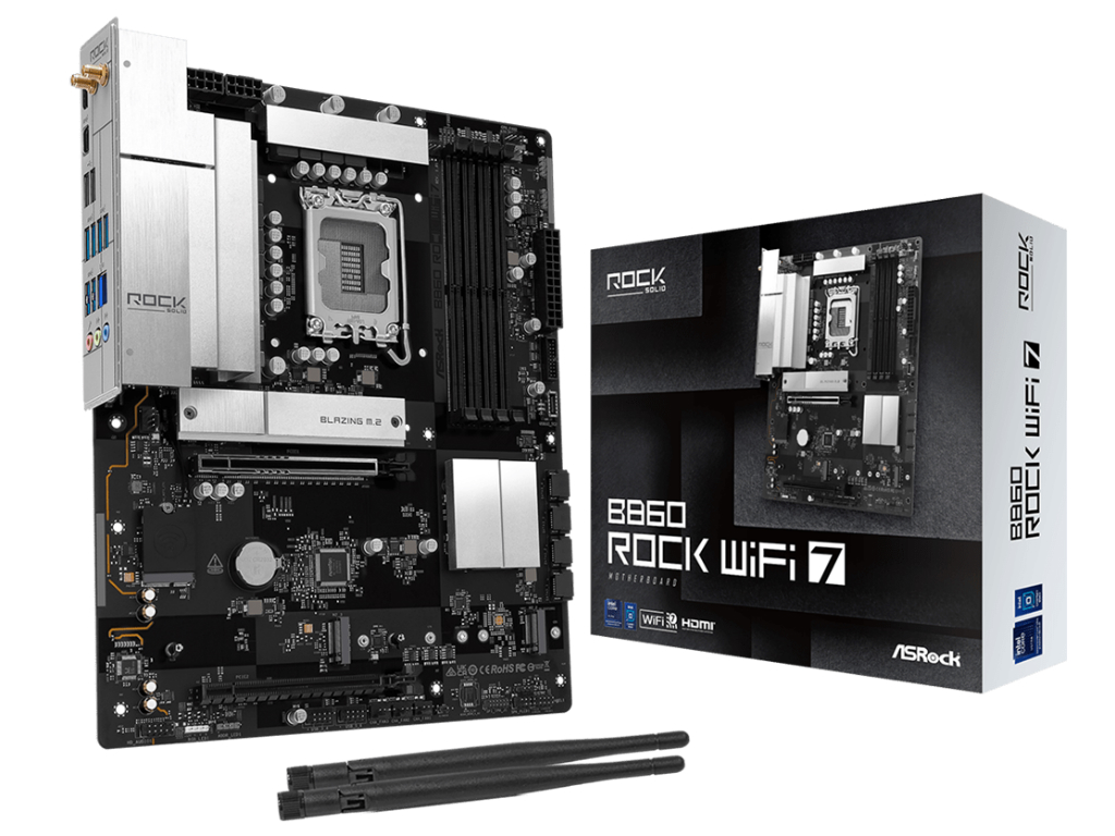 B860_Rock_WiFi_7_01