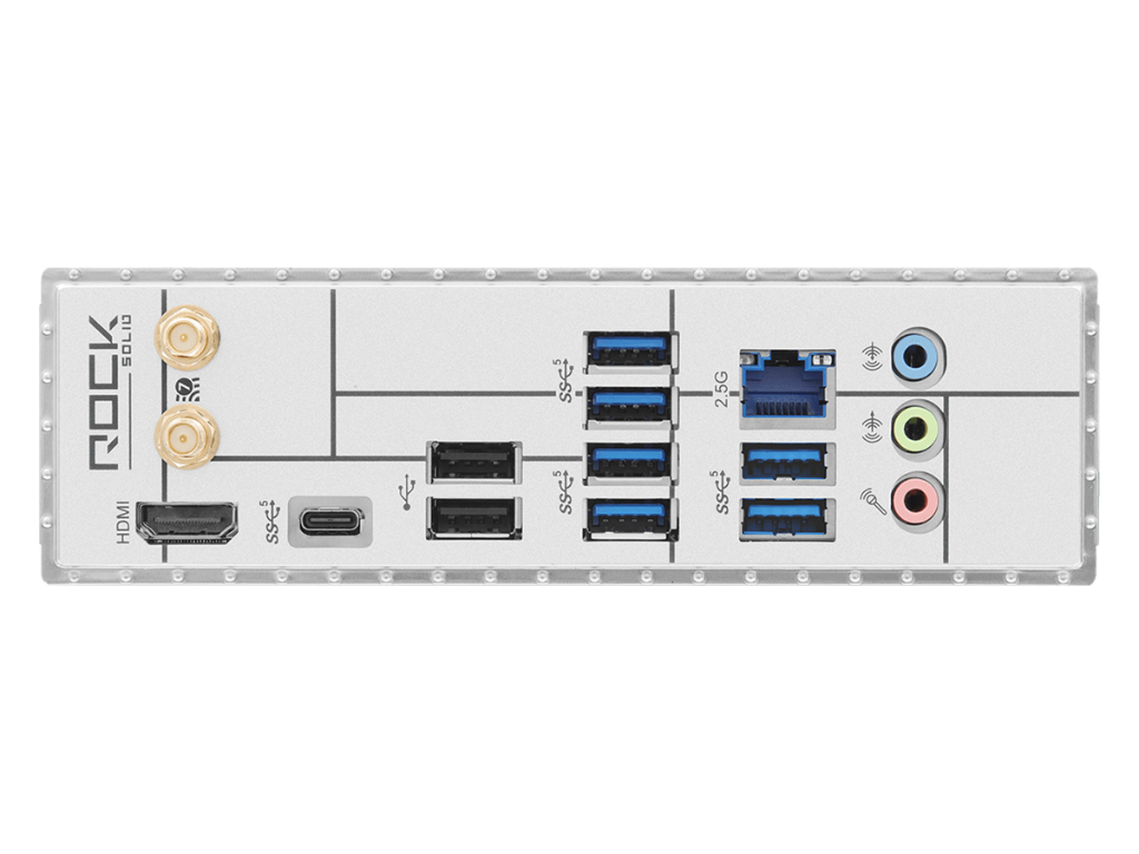 B860_Rock_WiFi_7_03