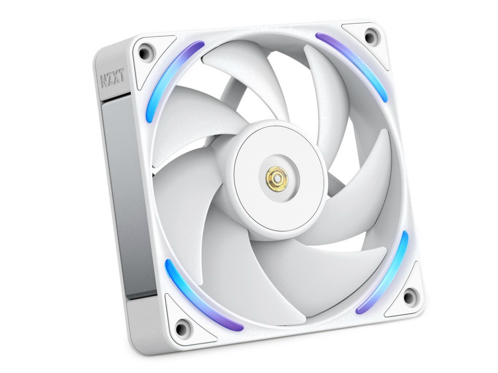 F120X_white