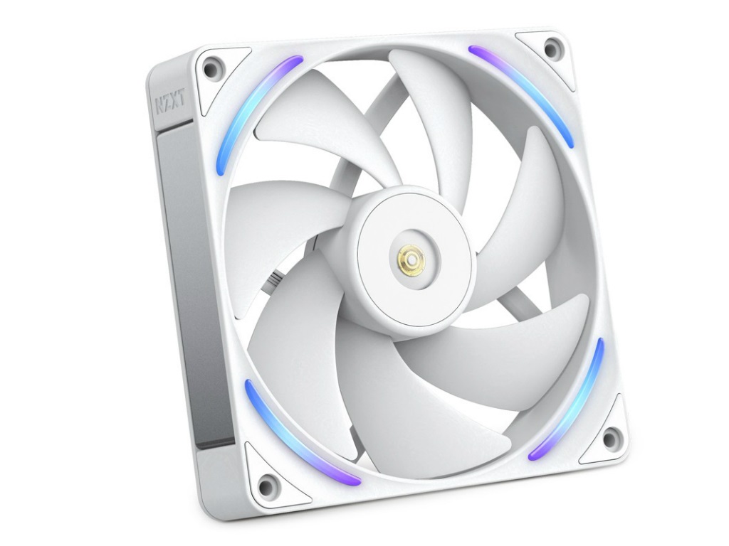 F140X_white