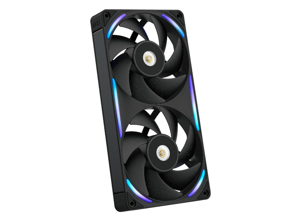 F240X_black