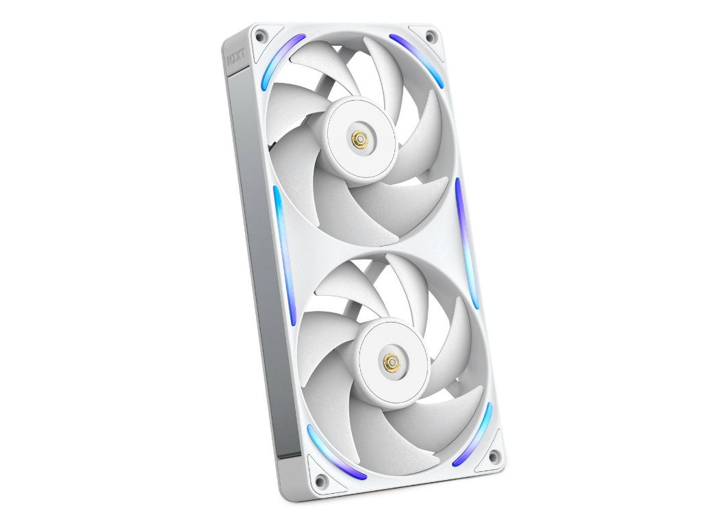 F240X_white