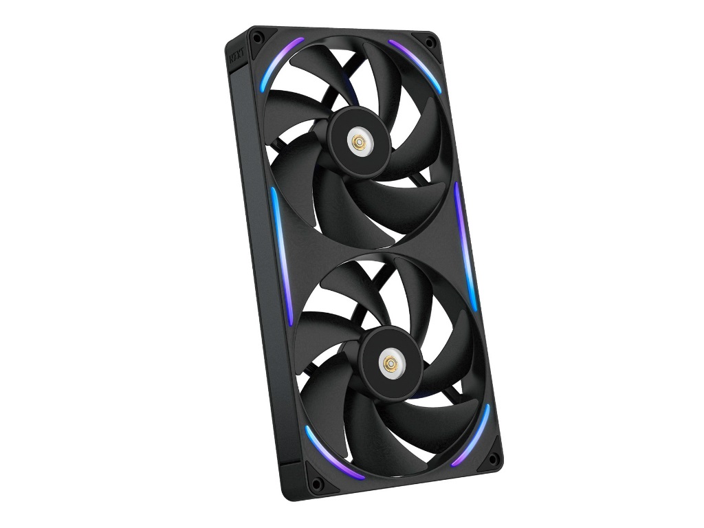 F280X_black