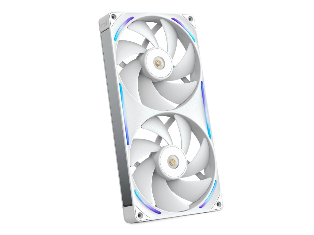 F280X_white
