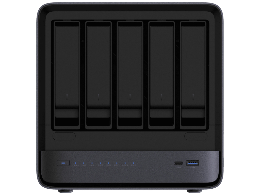 N5_Air_NAS_03