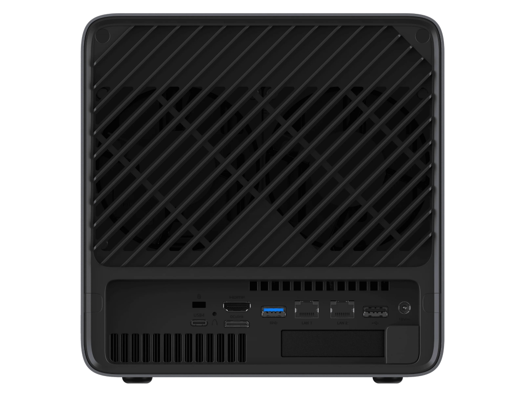 N5_Air_NAS_04