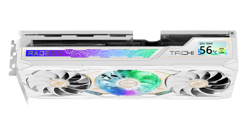 Radeon_RX_9070_XT_Taichi_White16GB_OC_03