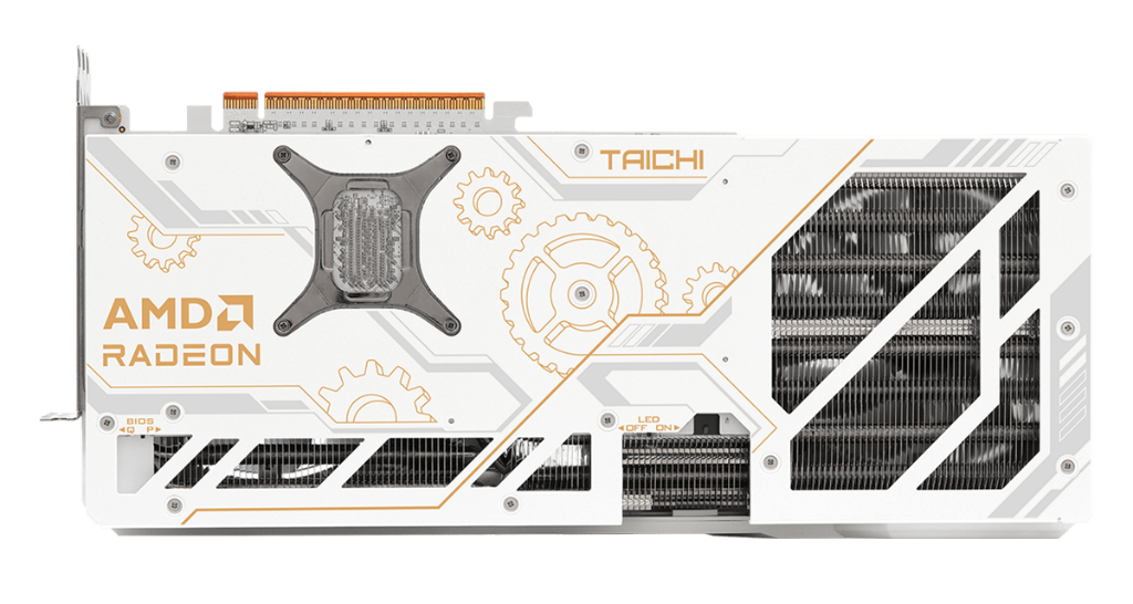Radeon_RX_9070_XT_Taichi_White16GB_OC_04