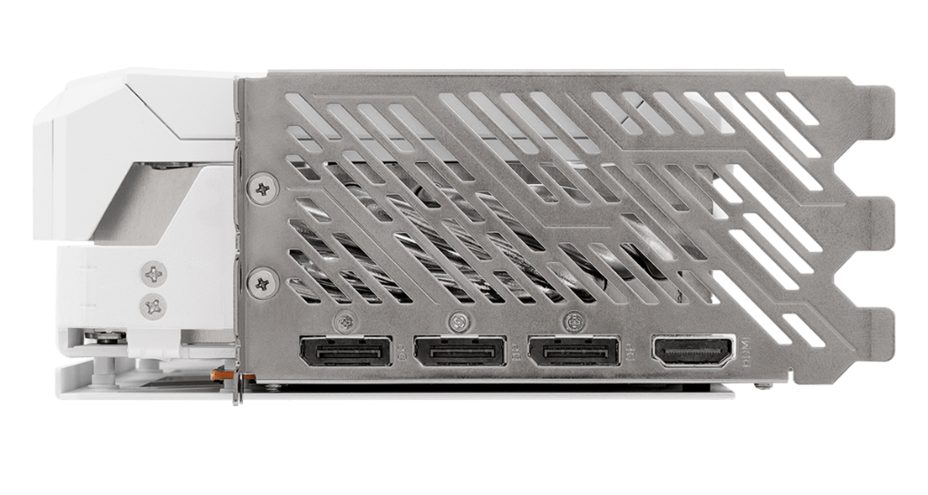 Radeon_RX_9070_XT_Taichi_White16GB_OC_05