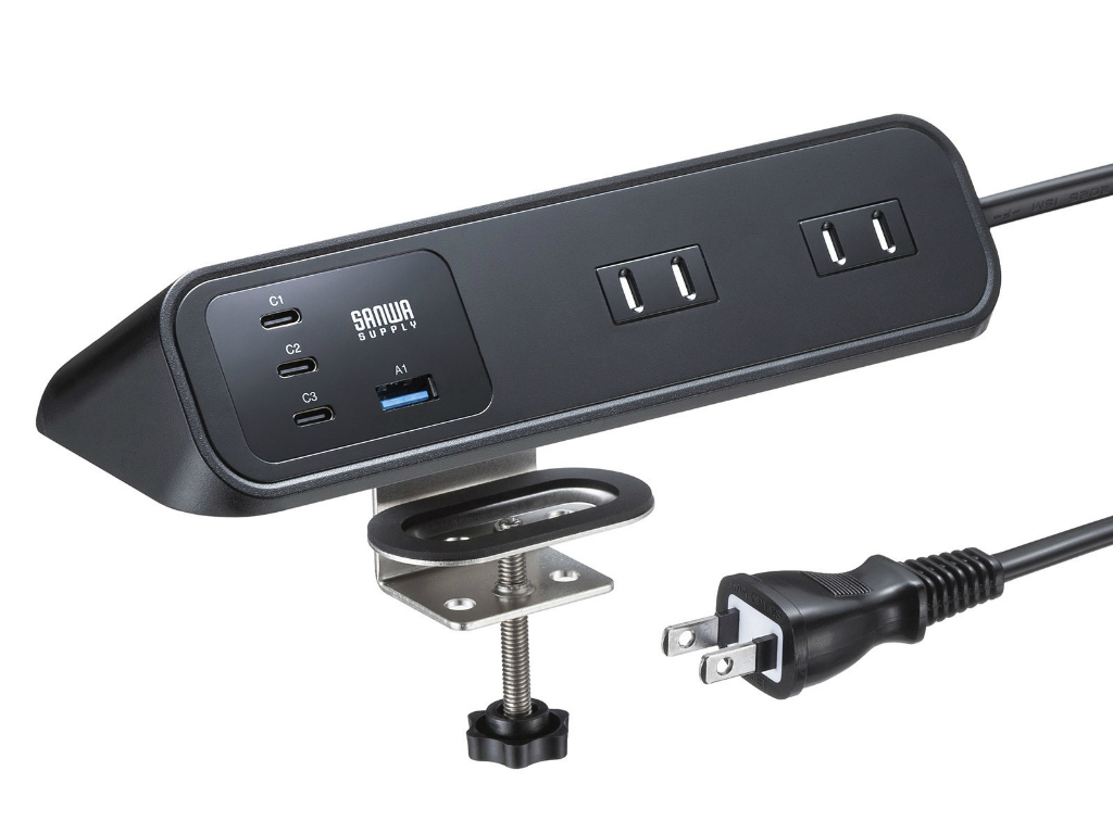 TAP-B114UC-2BK_01