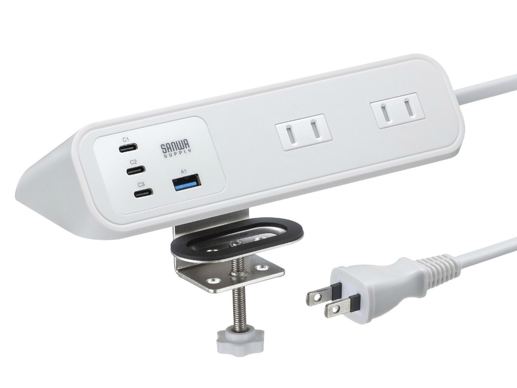 TAP-B114UC-2WH_01