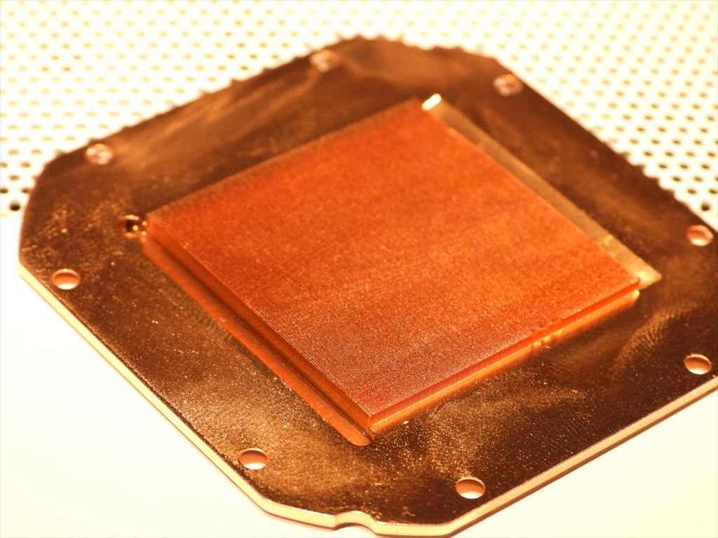 asrock_20260117_13