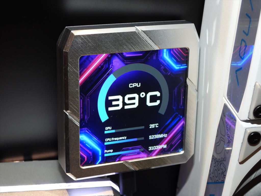 asrock_20260117_19