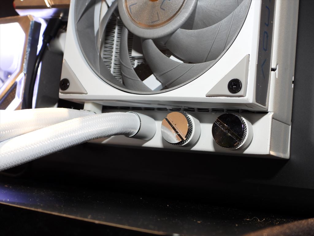 asrock_20260117_22