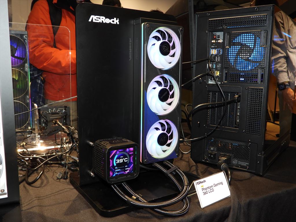 asrock_20260117_24